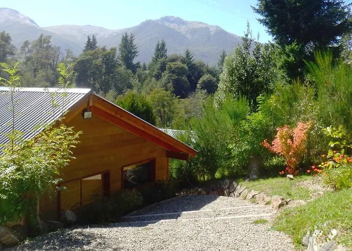 Casa De Huespedes, Buena Ubicacion Y Linda Vista